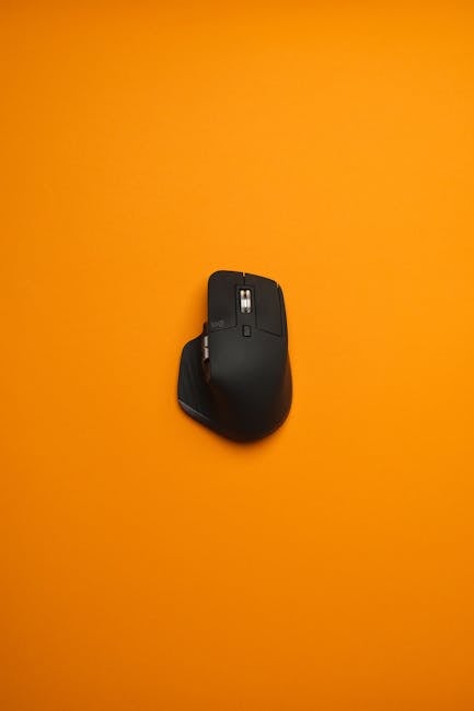 Vista general de un escritorio con herramientas de automatización y análisis de IA